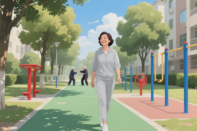 38岁晚餐血糖26.5是怎么回事(图4)