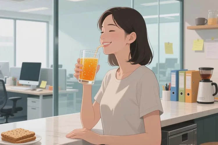 37歲中午血糖3點(diǎn)9是怎么回事(圖2)