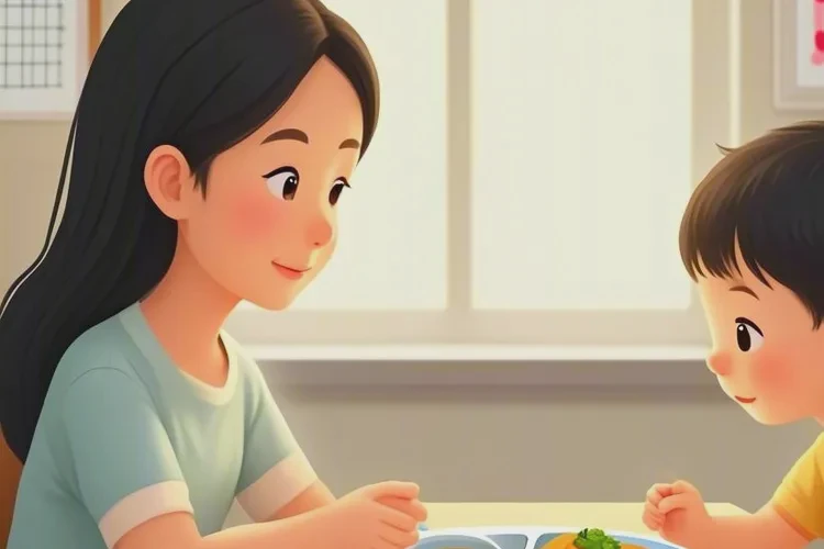 45歲睡前血糖9點(diǎn)0是怎么回事(圖3)