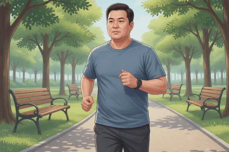 38歲早上空腹血糖18.8是怎么回事(圖2)