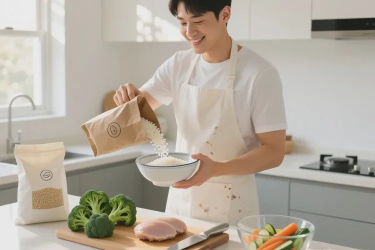 37岁中餐血糖29.5是怎么回事(图3)