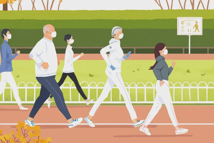 流感疫苗一旦打了就得年年打吗(图4)