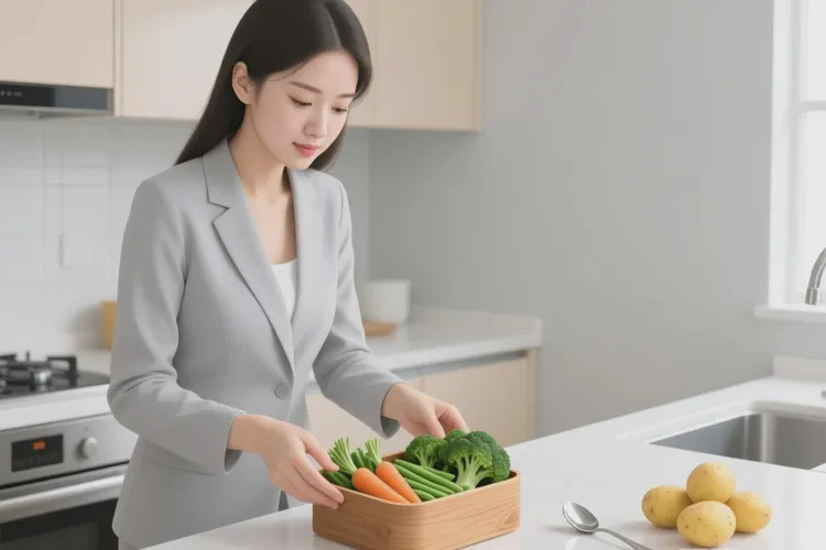 38歲晚餐血糖5點(diǎn)0是怎么回事(圖3)