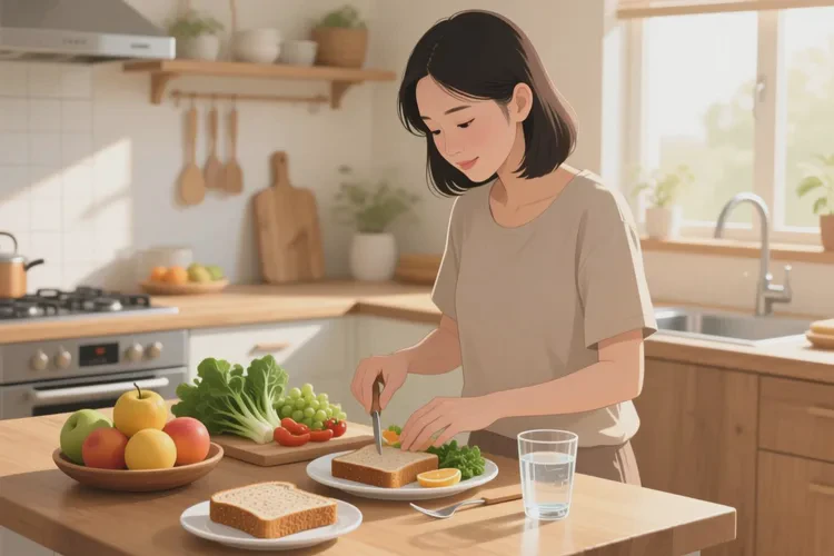 37岁早上空腹血糖30.0是怎么回事(图3)