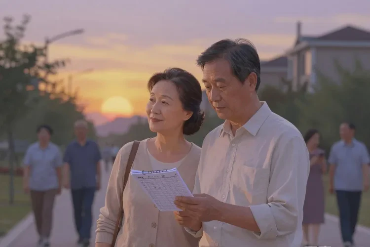 37歲睡前血糖6.5是怎么回事(圖3)