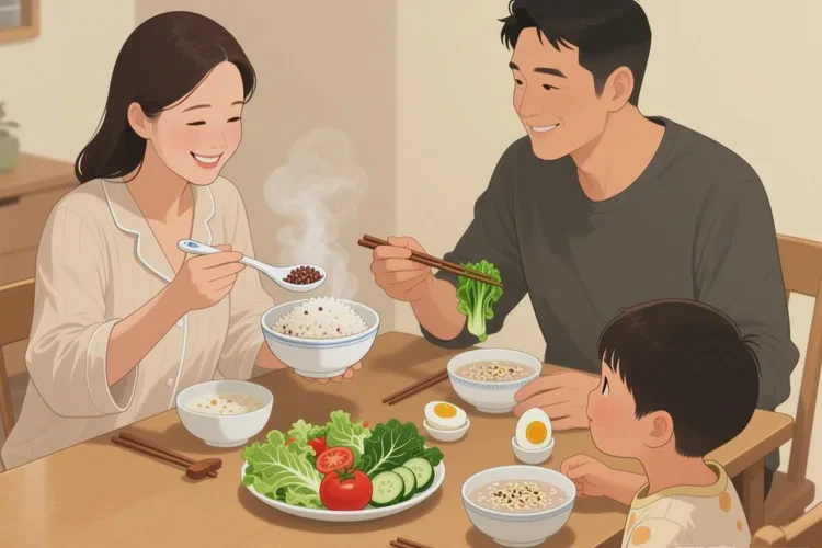 37岁中午血糖8.6是怎么回事(图3)