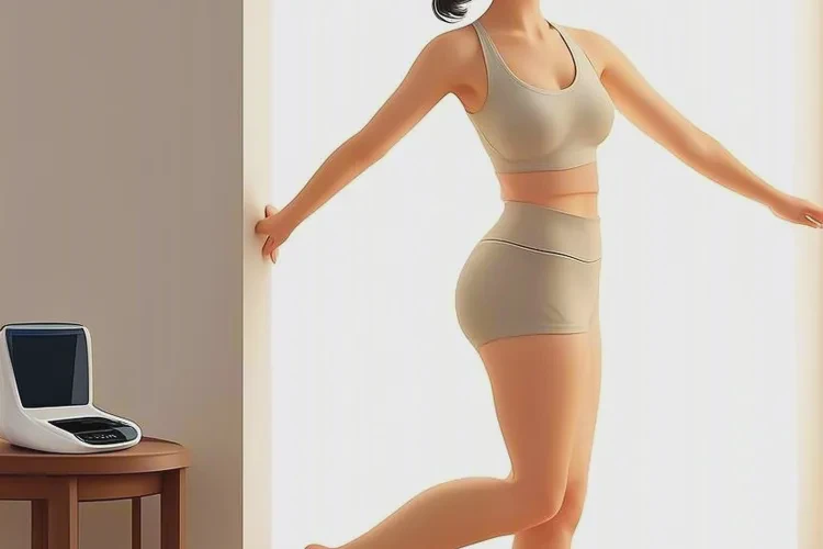 46歲餐后血糖15.7是怎么回事(圖2)