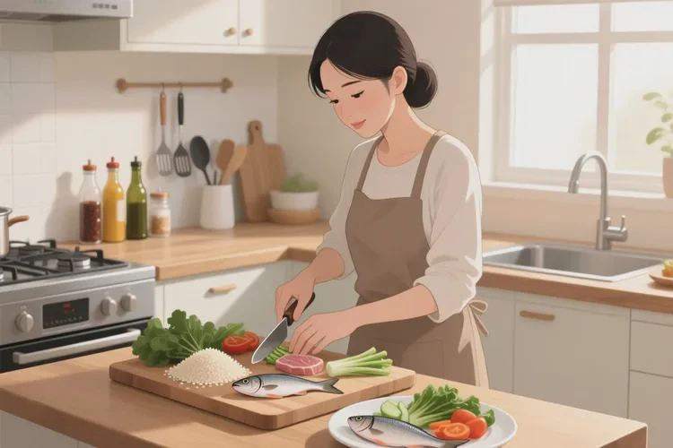 37歲早上血糖13點(diǎn)0是怎么回事(圖4)