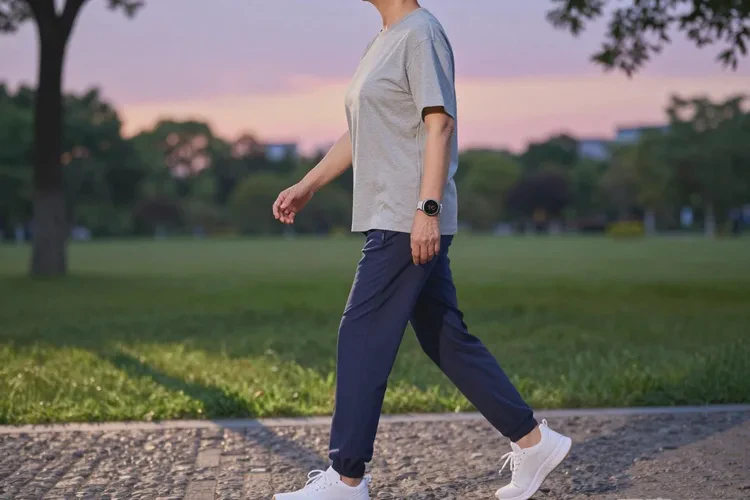 37岁睡前血糖14.1是怎么回事(图3)