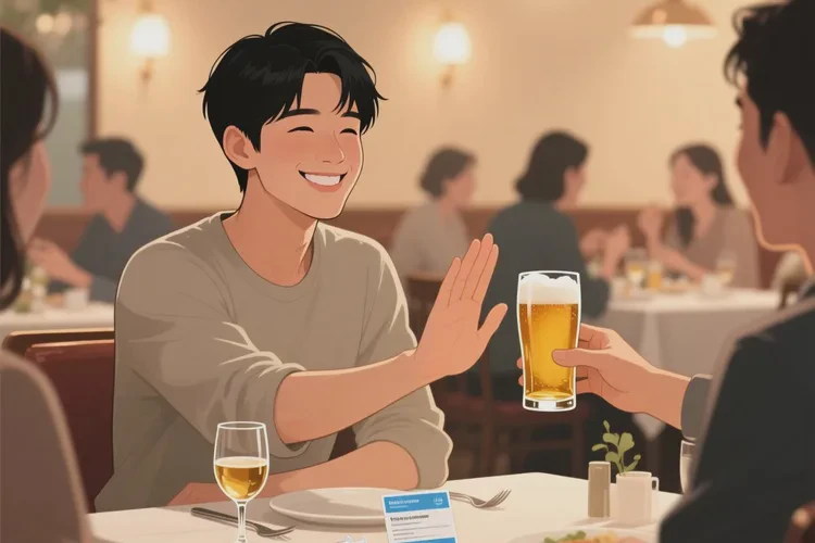 打狂犬疫苗后十大禁忌(图1)