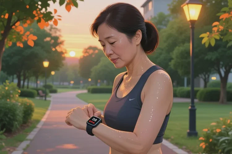 38岁空腹血糖9点0是怎么回事(图2)