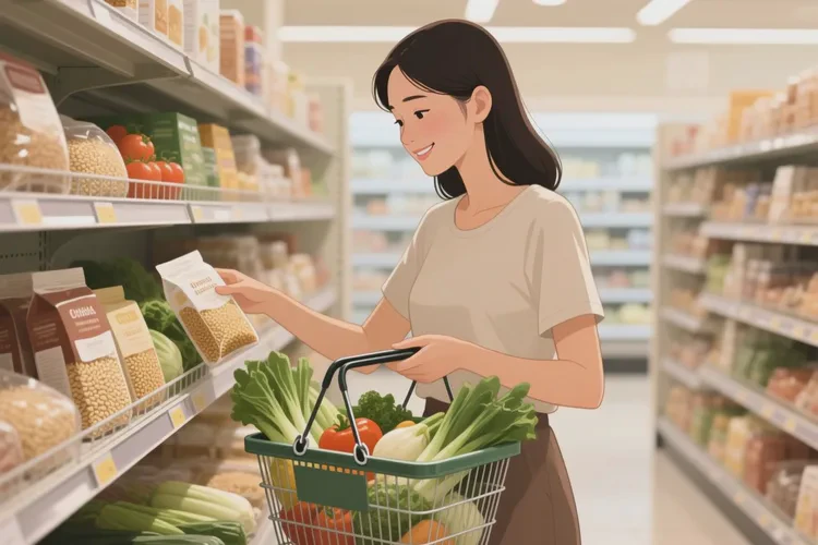 37歲早上空腹血糖19點1是怎么回事(圖4)