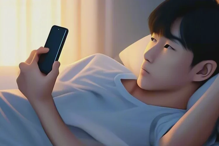 46歲下午血糖13.0是怎么回事(圖3)