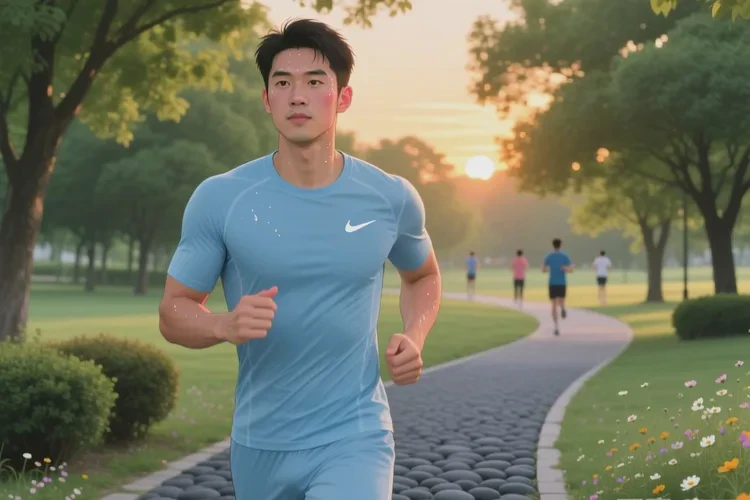 37歲晚上血糖20點3是怎么回事(圖3)