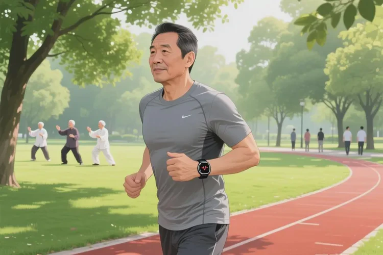 38歲早上空腹血糖27.4是怎么回事(圖4)