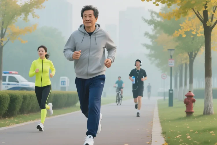 38歲早餐血糖14點(diǎn)8是怎么回事(圖2)