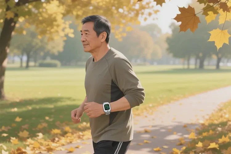 37歲早餐血糖21.1是怎么回事(圖3)