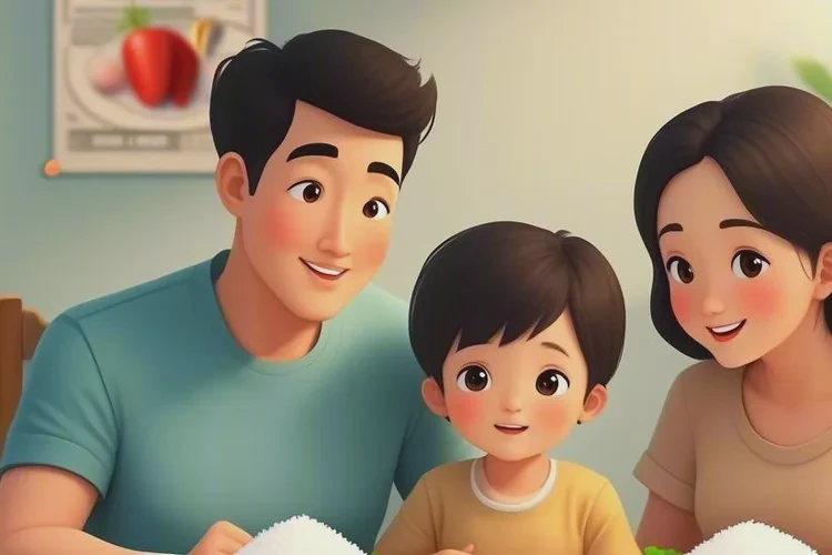 46岁早上空腹血糖14.1是怎么回事(图4)