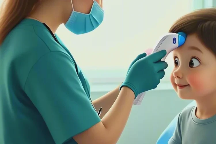 打hpv疫苗的不良反应(图4)