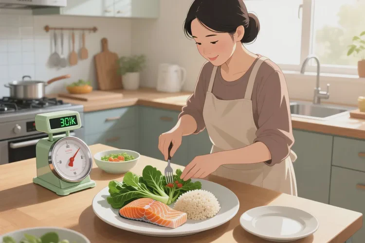 37岁早上空腹血糖28.6是怎么回事(图3)