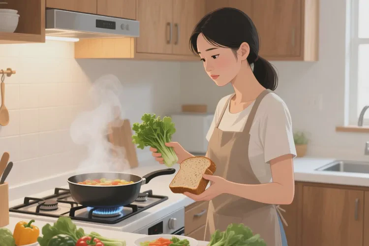 37岁晚上血糖12点3是怎么回事(图2)