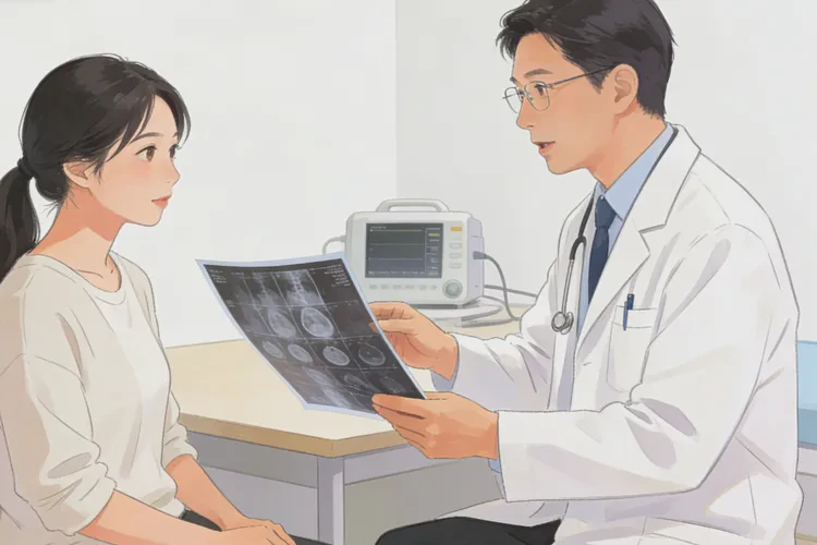 37歲睡前血糖16點(diǎn)5是怎么回事(圖4)