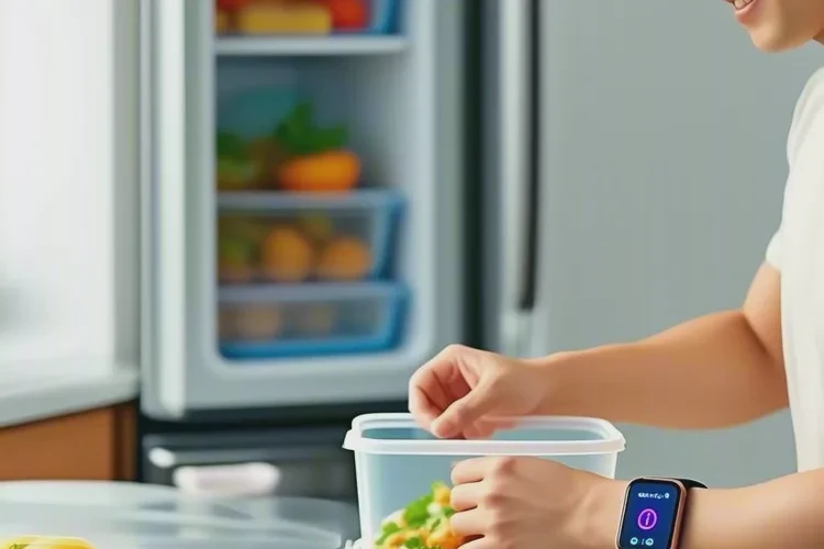 45岁下午血糖5点3是怎么回事(图2)