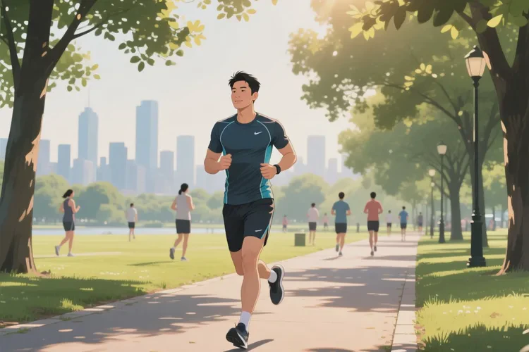 37歲早上血糖13點(diǎn)3是怎么回事(圖4)