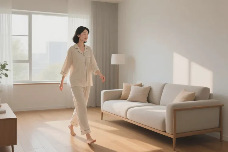 38岁中餐血糖18.2是怎么回事(图2)