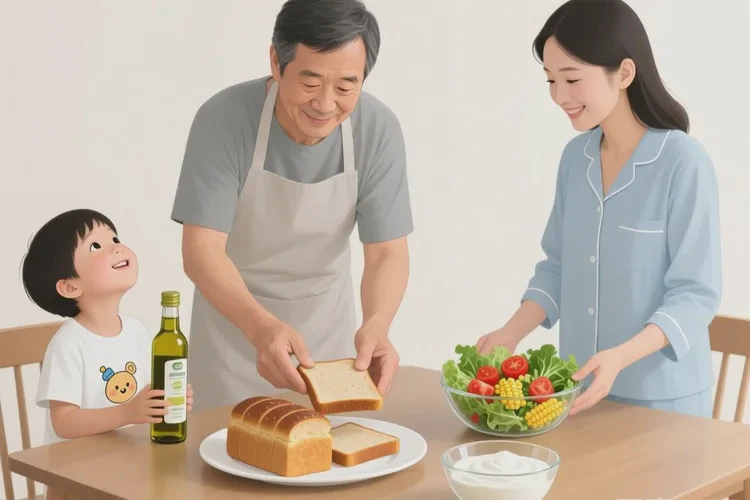 37岁中餐血糖25.9是怎么回事(图4)