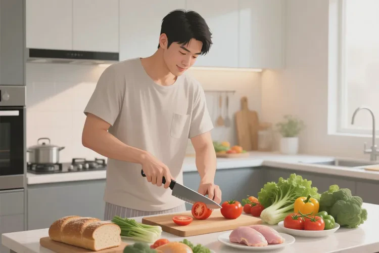 37岁早餐血糖14点0是怎么回事(图3)