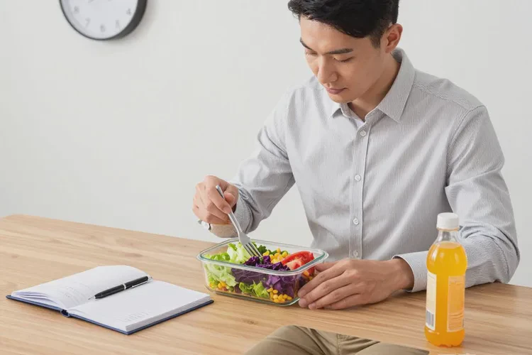 38歲晚餐血糖16點(diǎn)1是怎么回事(圖3)