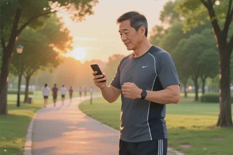 37岁晚上血糖10点9是怎么回事(图3)