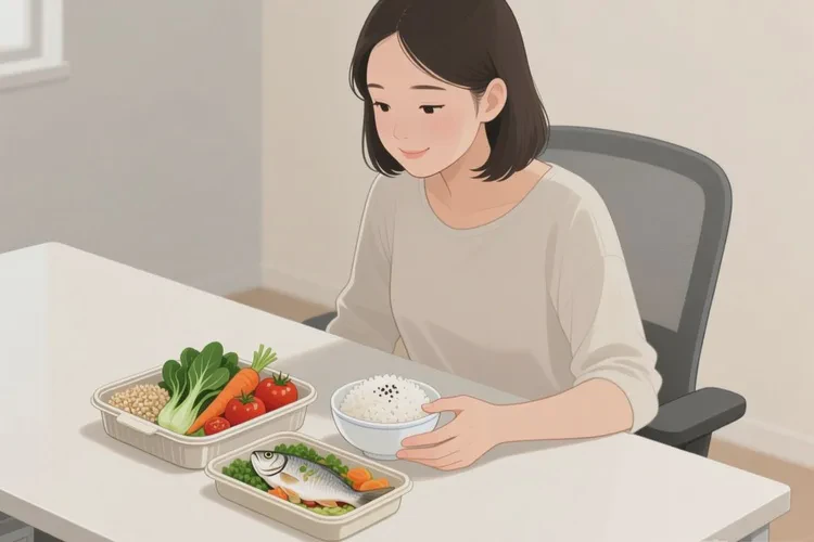 37岁下午血糖5.5是怎么回事(图3)