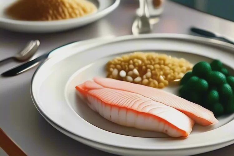 45歲中餐血糖11點8是怎么回事(圖3)