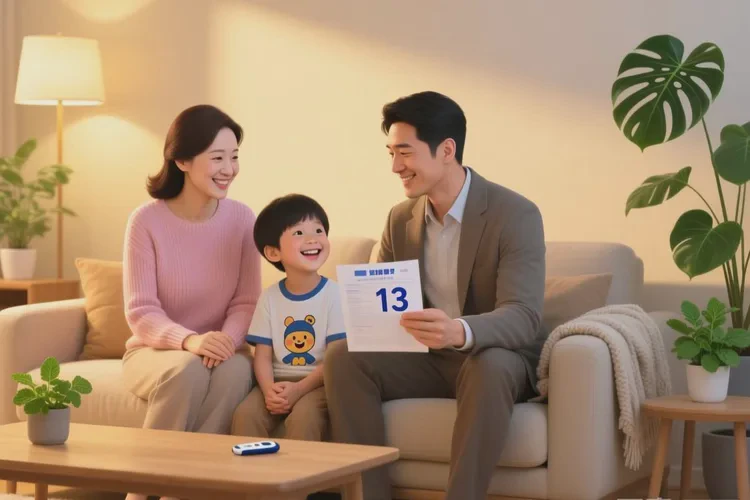 38岁餐后血糖4.7是怎么回事(图3)