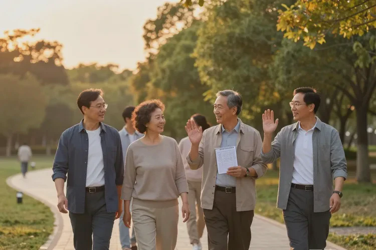 37岁中餐血糖20点7是怎么回事(图3)