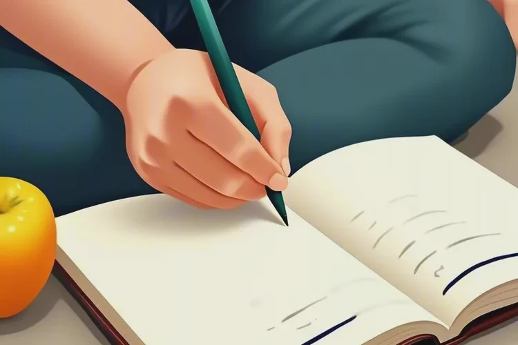 46岁餐后血糖9.6是怎么回事(图3)