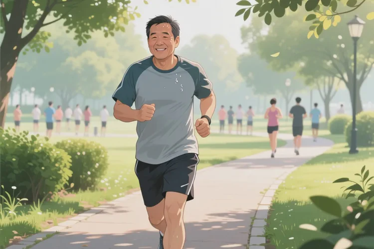 38歲晚餐血糖14點6是怎么回事(圖2)