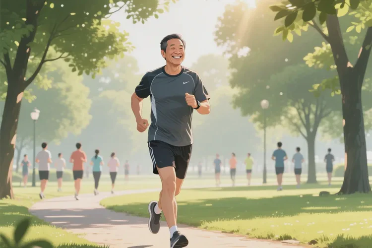 37歲中午血糖10點2是怎么回事(圖2)