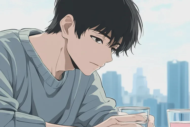 45岁中午血糖28.8是怎么回事(图3)