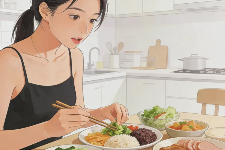 37歲睡前血糖16點(diǎn)5是怎么回事(圖2)