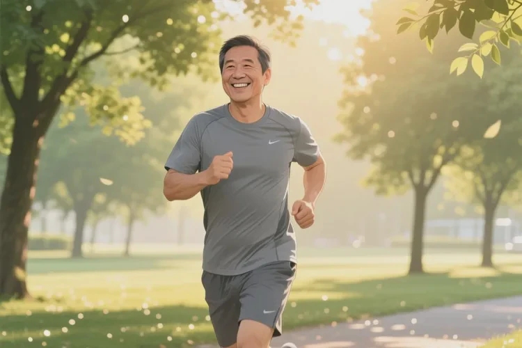 37岁晚上血糖16.3是怎么回事(图3)