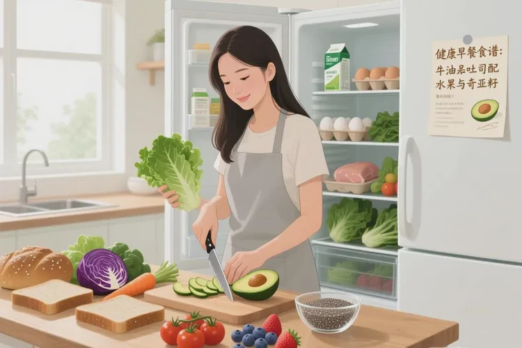 38歲早上血糖12.2是怎么回事(圖4)