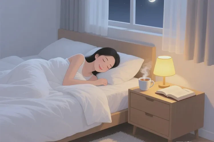 37歲中午血糖7.3是怎么回事(圖4)