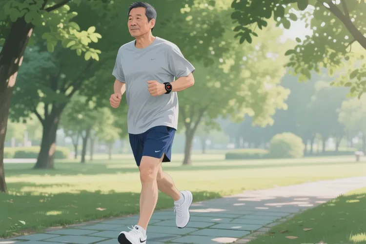 38岁晚餐血糖18点5是怎么回事(图3)