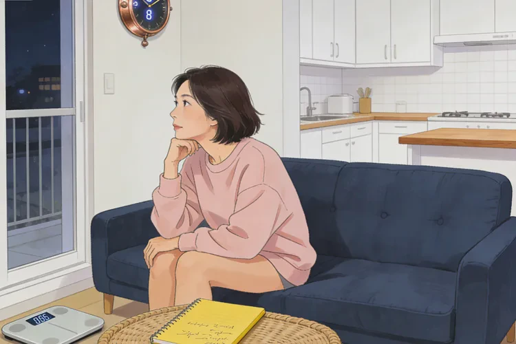 38歲早上空腹血糖30.7是怎么回事(圖4)