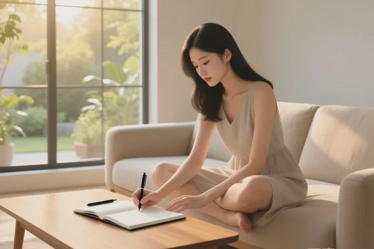 37岁下午血糖7点6是怎么回事(图4)