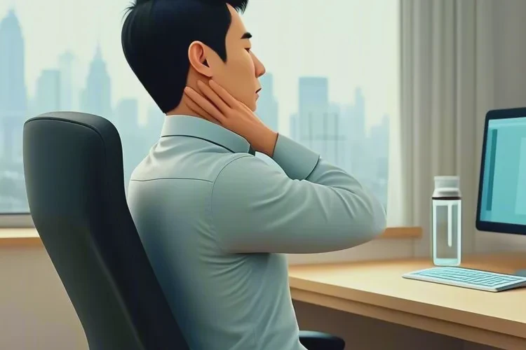 45岁中餐血糖9.5是怎么回事(图3)