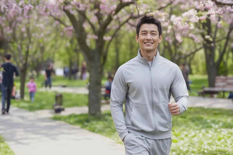 打疫苗前后要注意什么事项(图3)